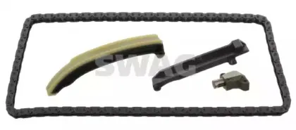 99 13 0538 SWAG Комплект цели привода распредвала